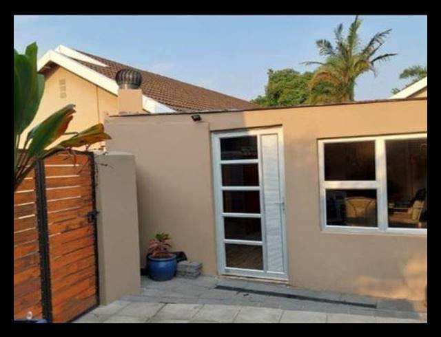3 BEDROOM HOUSE FOR SALE IN ARBORETUM
